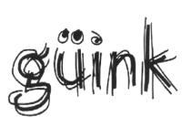 GÜINK
