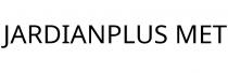 JARDIANPLUS MET
