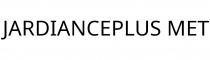 JARDIANCEPLUS MET