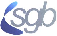 SGB