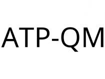 ATP-QM