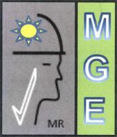 MGE