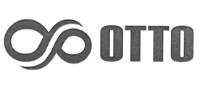 OTTO