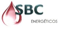SBC ENERGETICOS