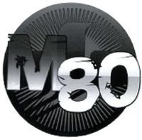 M80