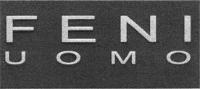 FENI UOMO