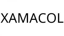 XAMACOL
