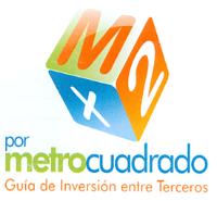 XM2 POR METRO CUADRADO GUIA DE INVERSION ENTRE TERCEROS