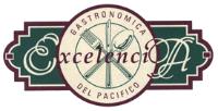 EXCELENCIA GASTRONOMICA DEL PACIFICO