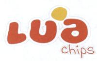LUA CHIPS