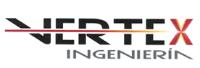 VERTEX INGENIERÍA