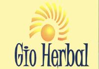 GIO HERBAL