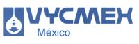 VYCMEX MÉXICO