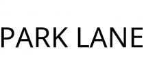 PARK LANE