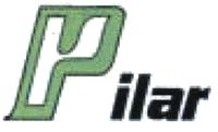 PILAR