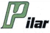 PILAR