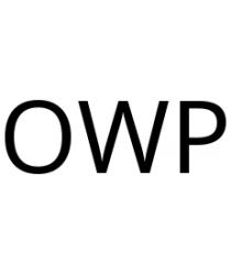 OWP