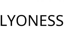 LYONESS