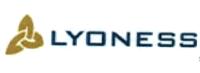LYONESS