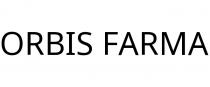 ORBIS FARMA