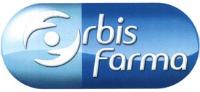 ORBIS FARMA