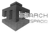 SEARCH SPACIO