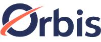 ORBIS