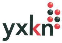 YXKN
