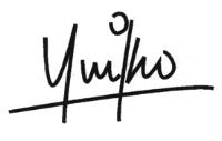 YURIKO