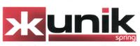 UNIK SPRING
