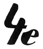 4E