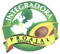 INTEGRADORA PROAJAL REGION VALLES