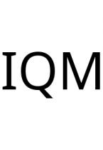 IQM