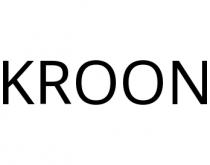 KROON