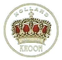 KROON