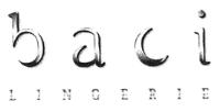 BACI LINGERIE