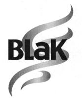 BLAK