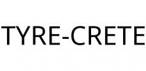 TYRE-CRETE