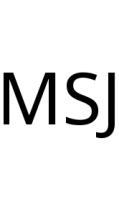 MSJ