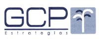 GCP ESTRATEGIAS