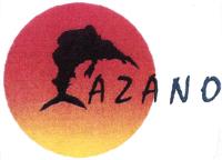 AZANO