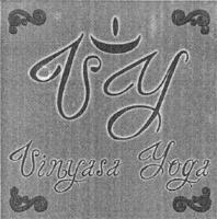 VY VINYASA YOGA