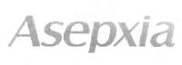 ASEPXIA