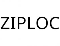 ZIPLOC