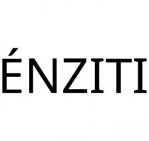 ÉNZITI