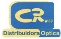 CRW-39