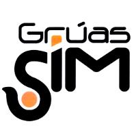 GRÚAS SIM
