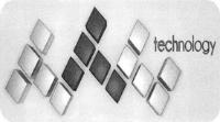 TTC TECHNOLOGY