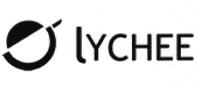 LYCHEE