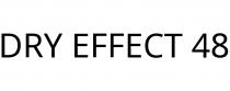DRY EFFECT 48